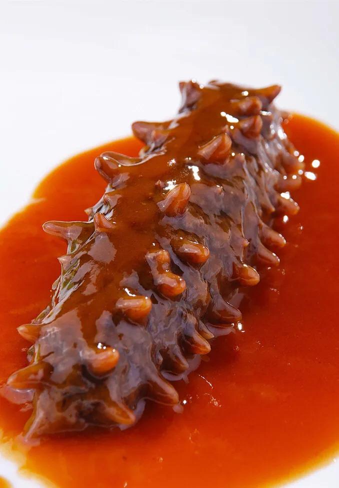 中国男足主教练李铁最新专访,李铁名言昨天今天明天