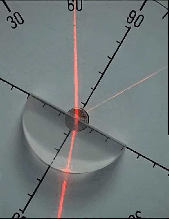 光伏发电技术快速迭代,碳中和能不能通过光伏发电实现
