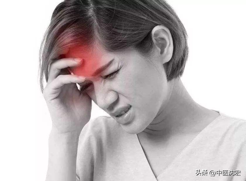 手把手教你拍打经络,经络不通全身堵