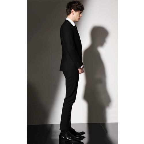 成都定制职业西服,成都西装工作服定制品牌前十名