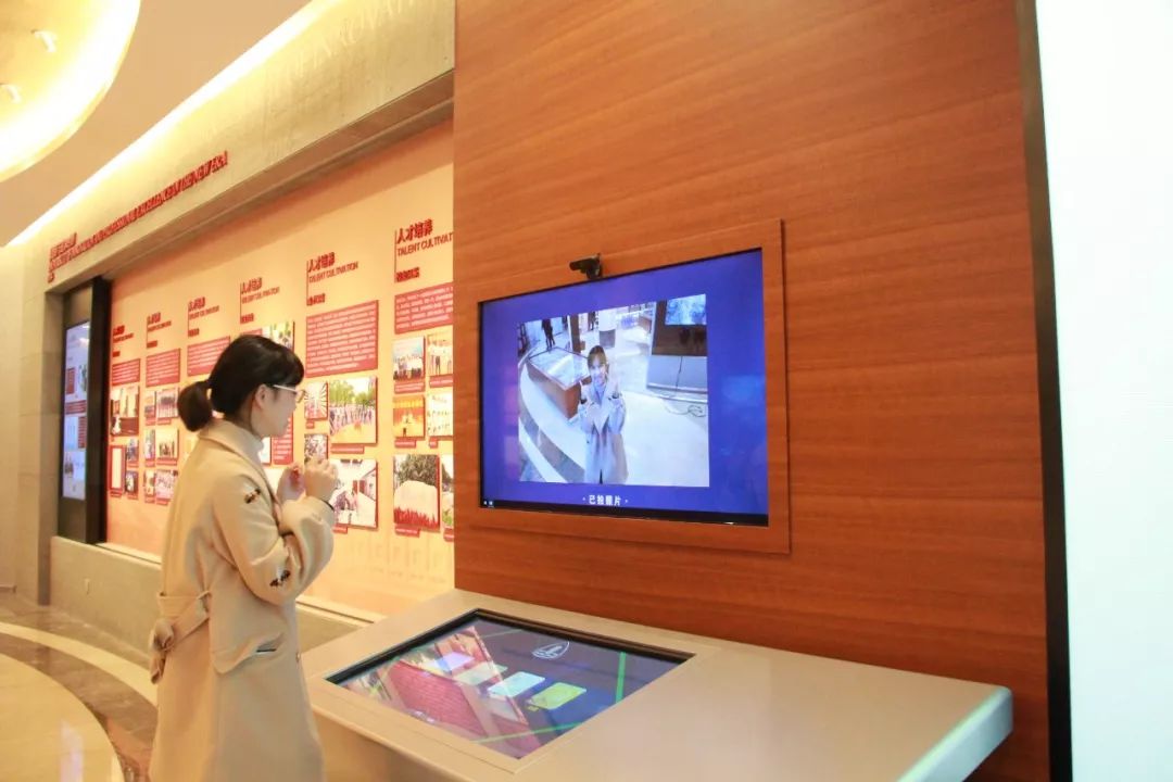 国际博物馆日期间,国际博物馆日去旅游