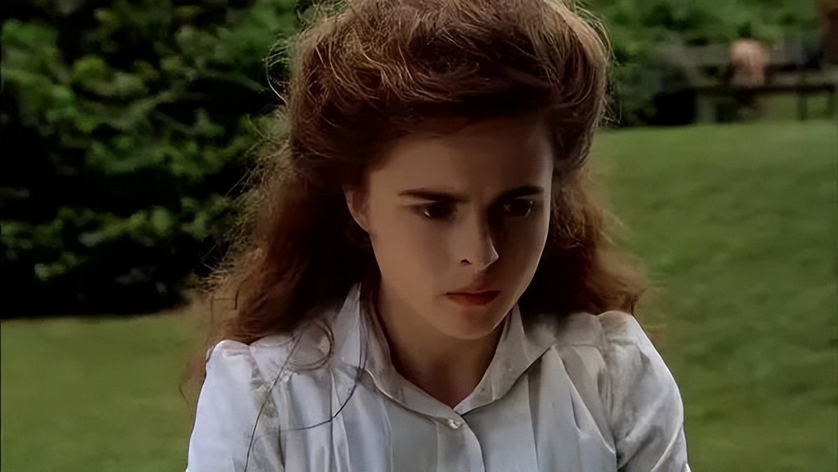 看得见风景的房间体现的浪漫主义,看得见好看风景的房间氛围