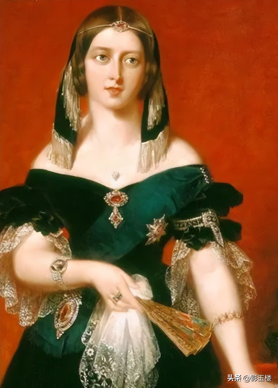 欧洲历史与奢侈品,欧洲奢侈品故事