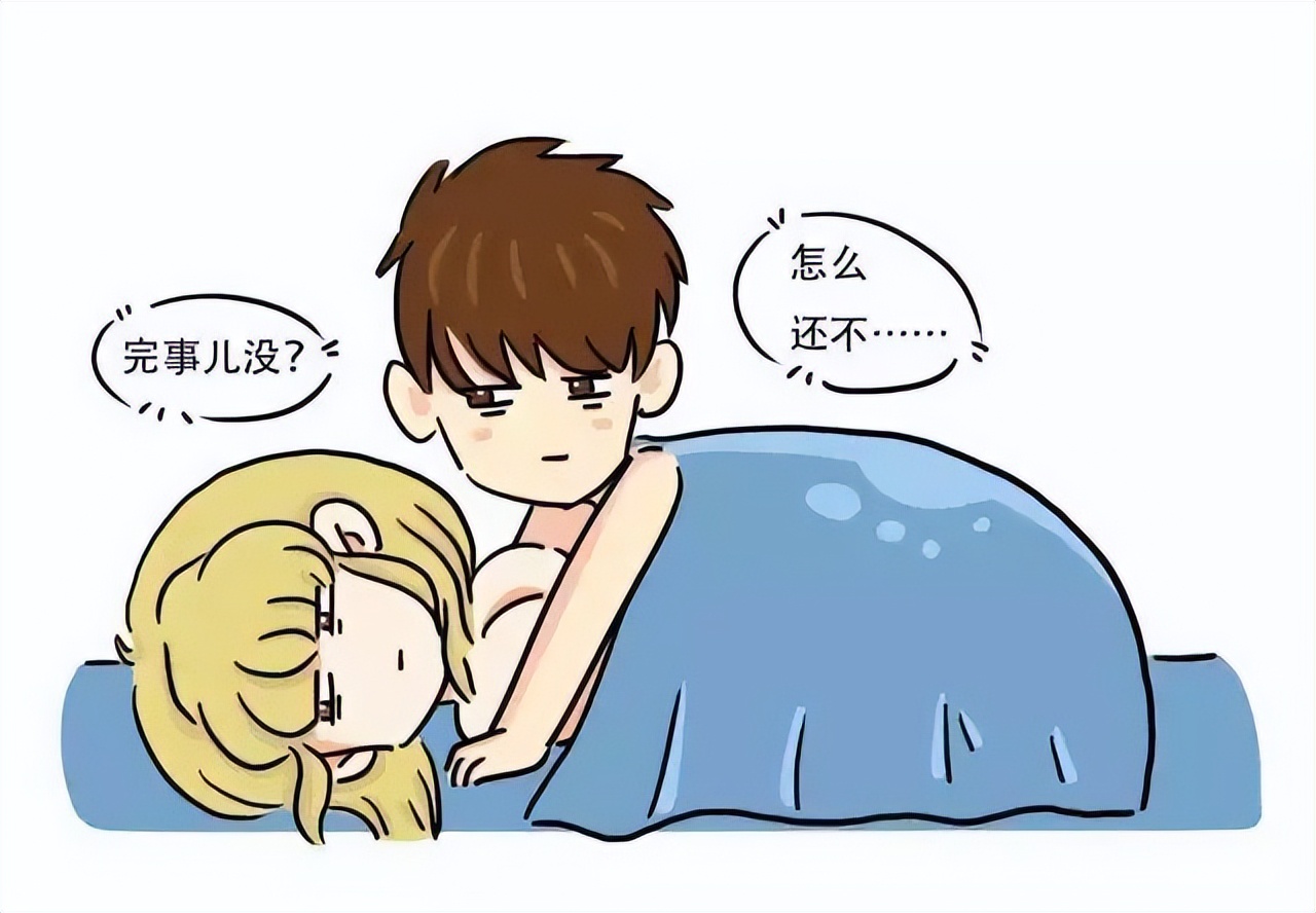 发射速度练习,发射速度快怎么办