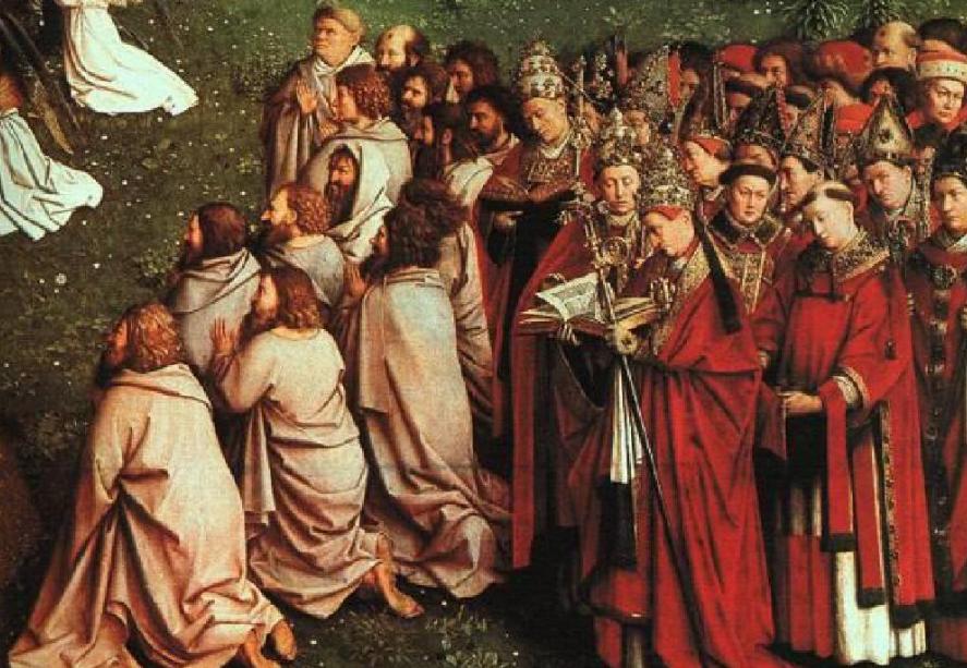 17世纪英国商人的优势,17世纪英国对外贸易