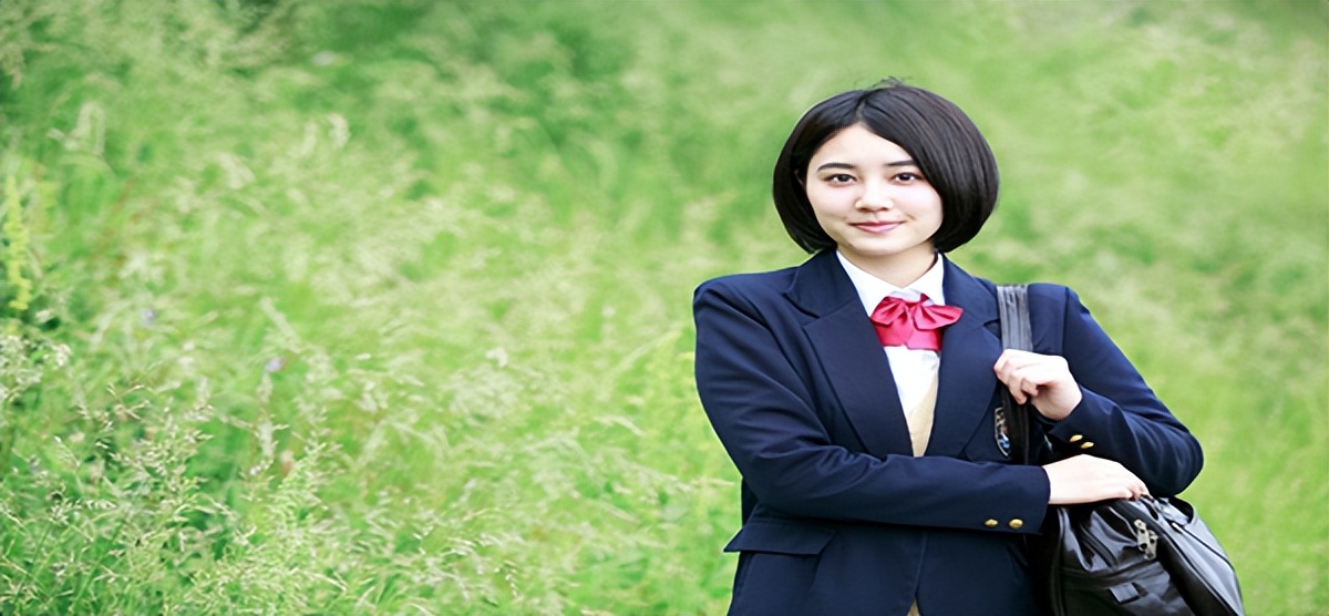 日本sgu项目需要英语成绩最低多少,日本sgu项目费用