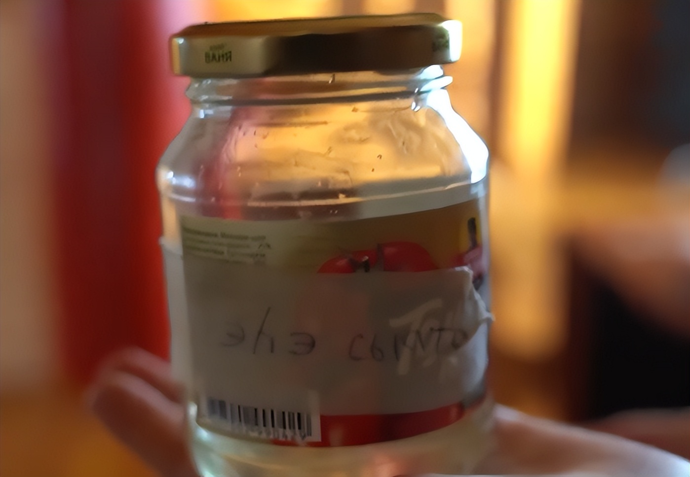 零下71度全世界最冷的地方游牧,在俄罗斯最冷的地方达到零下71度