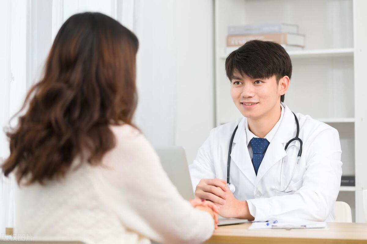 “办事”时用润滑剂,对夫妻双方有害吗?别害羞,男女都该了解下