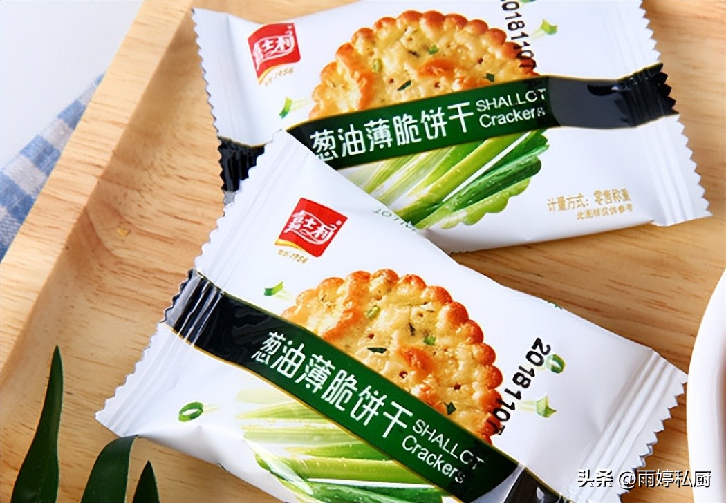 什么牌子的饼干好吃又健康,什么牌子的饼干才是高营养饼干