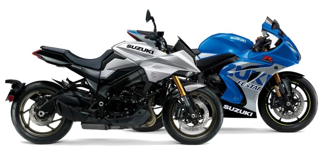 铃木gsx250r专属手表,铃木gsx专属手表