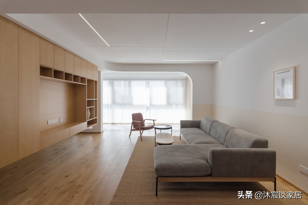 自己装修省钱还是找装修公司省钱,地面装修最简单省钱的方法和技巧