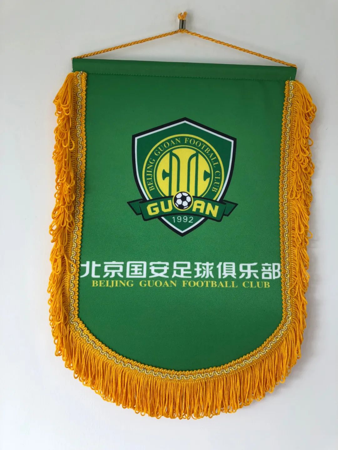 中超旗帜飘扬,中超新队徽