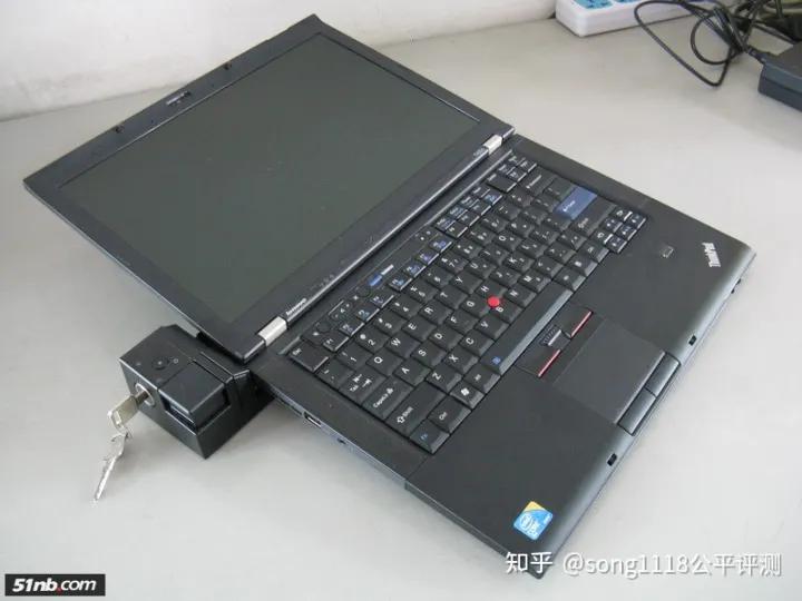 thinkpad扩展固态硬盘,thinkpad历史机型大全