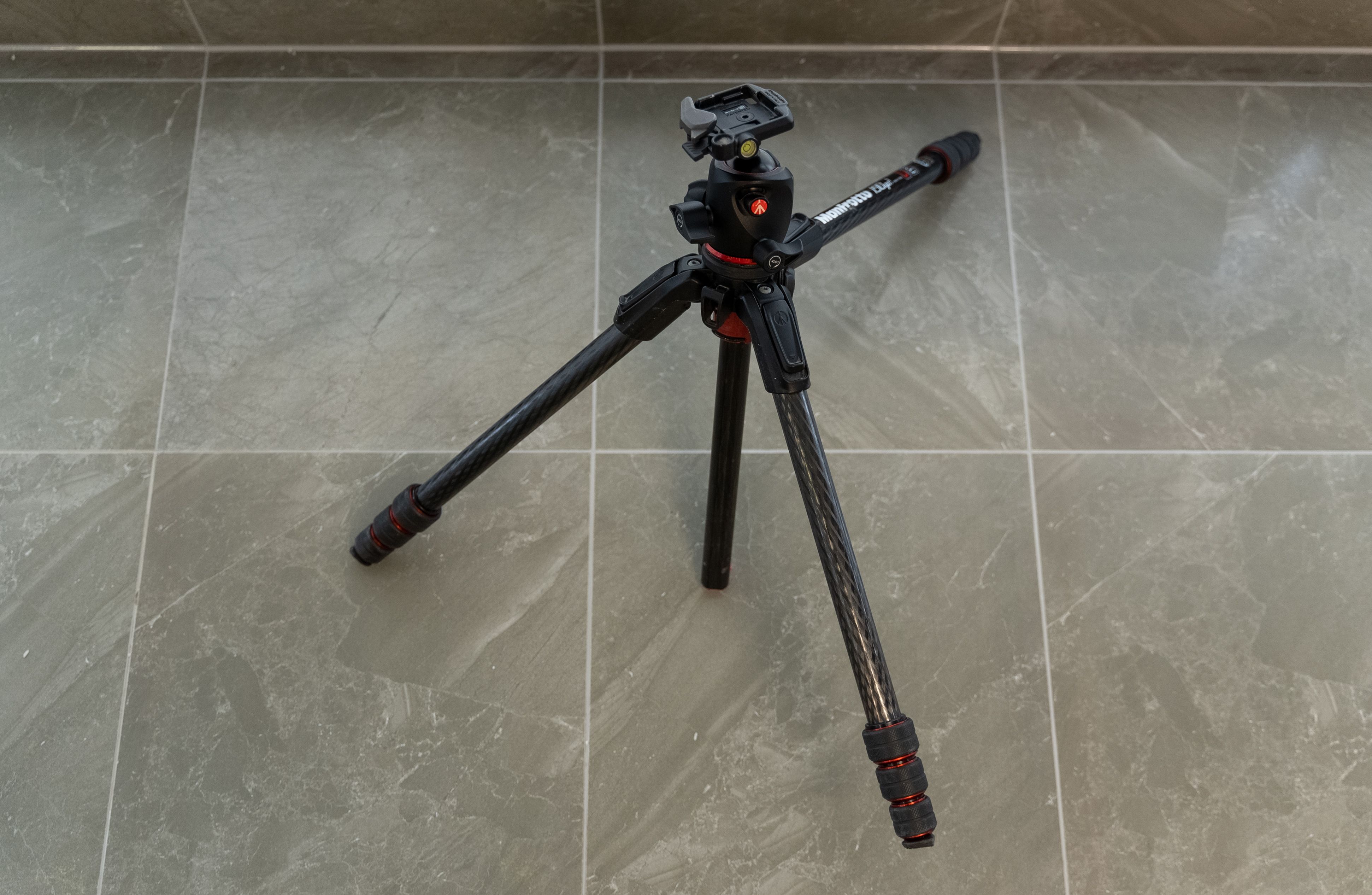 马小路新款三脚架mt1542评测,马小路mt34评测