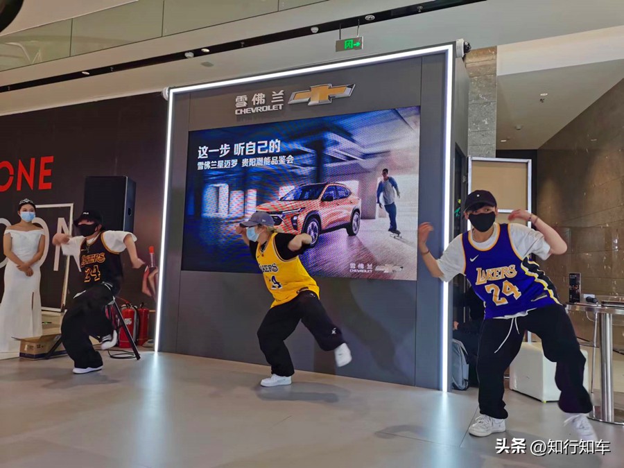 大黄蜂的兄弟和小弟,大黄蜂最好的兄弟