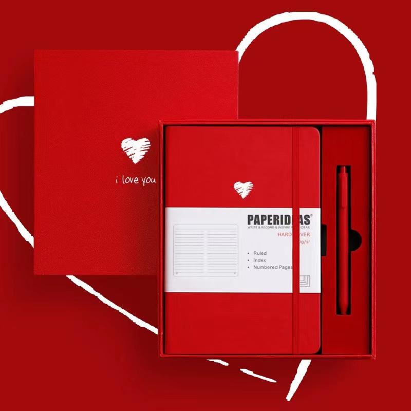 2.14情人节实用礼物,1-18岁情人节礼物