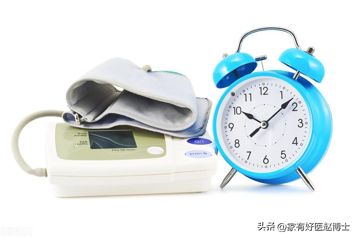 吃降压药血压降到70-100正常吗,吃降压药后血压在60到100正常吗