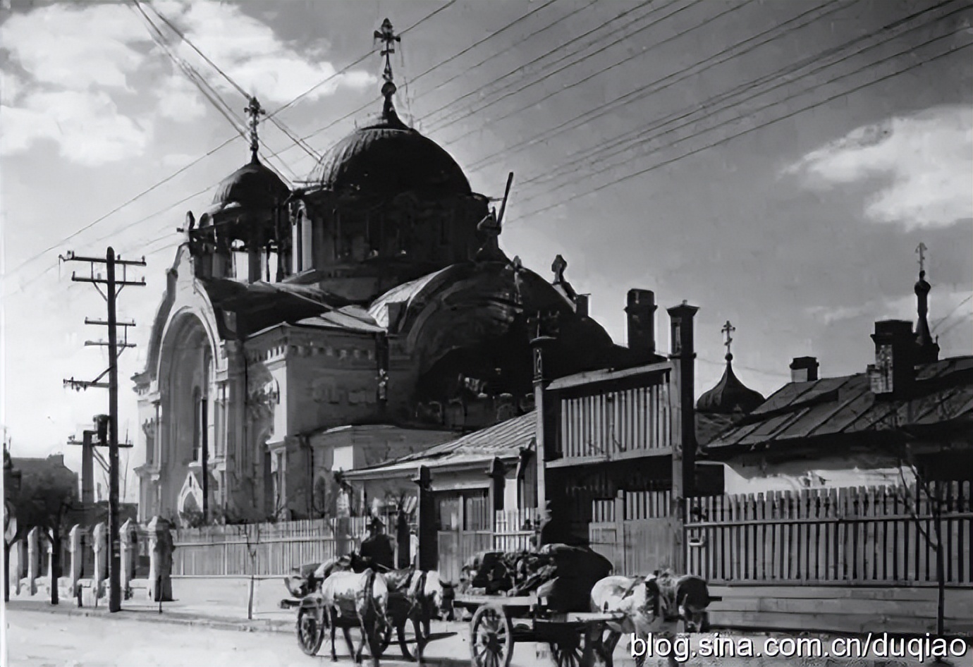 哈尔滨市安广街18号,哈尔滨安平街62号