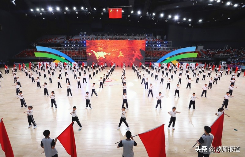 不负时光继续努力未来可期,不负时光再创辉煌