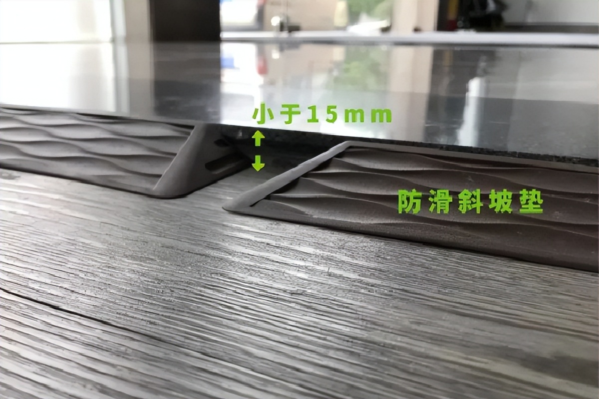 高端养老社区个性化设施,高端养老社区值不值得投资