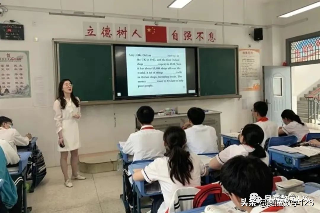 单位圆与三角函数线比较大小,单位圆和三角函数线的区别