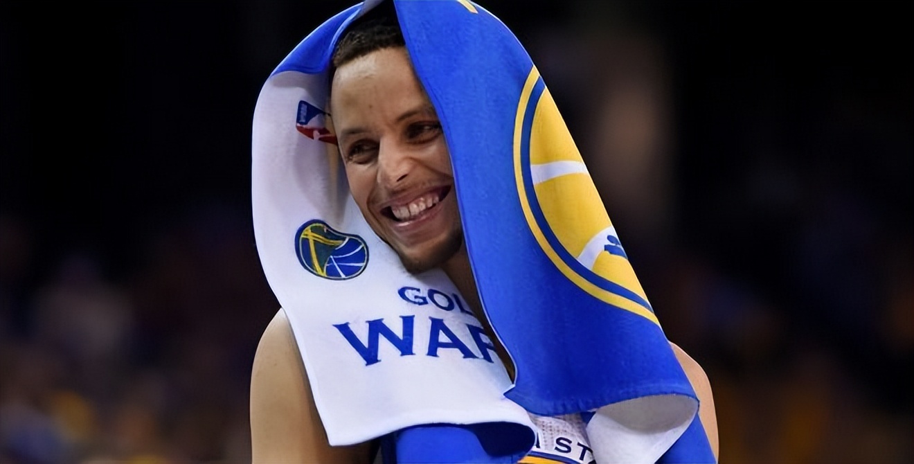 后卫如何选择韦德球鞋,后卫库里球鞋