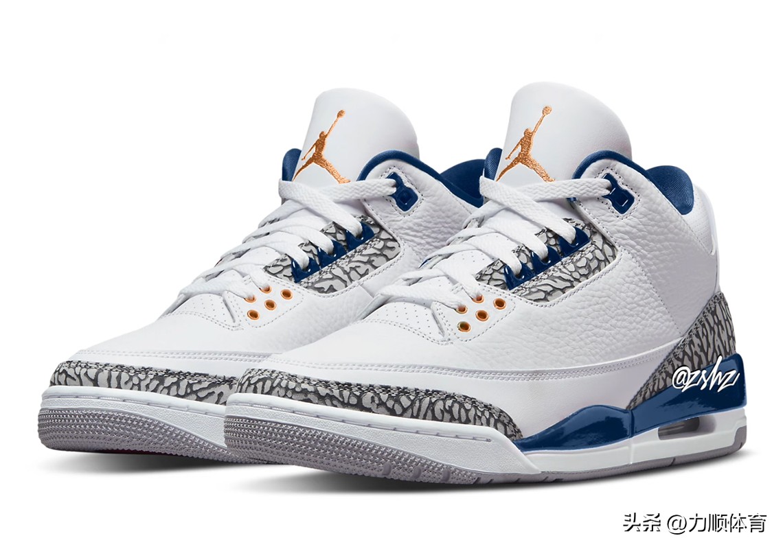 jordan zoom separate拆解 (airjordanretro白黑深灰)