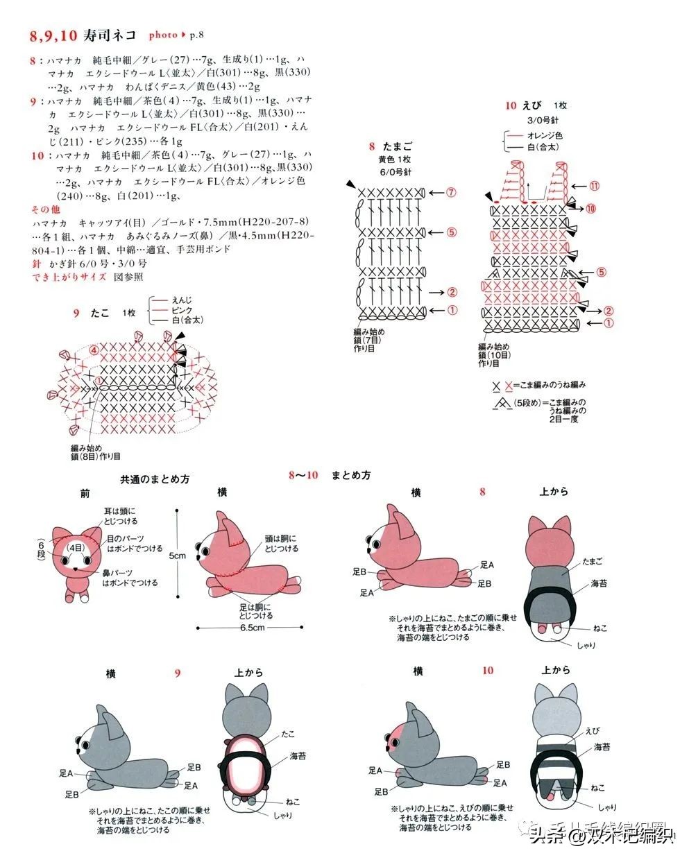 可可爱爱的宠物猫,可可爱爱的猫咪用品