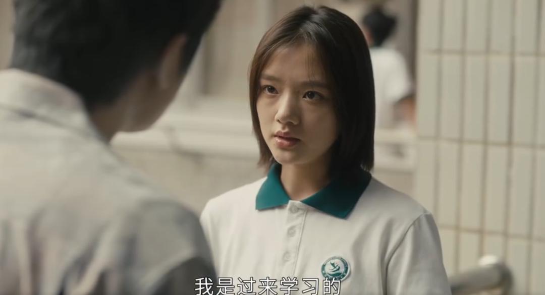 郭京飞新剧精华集,郭京飞即将播出的新剧