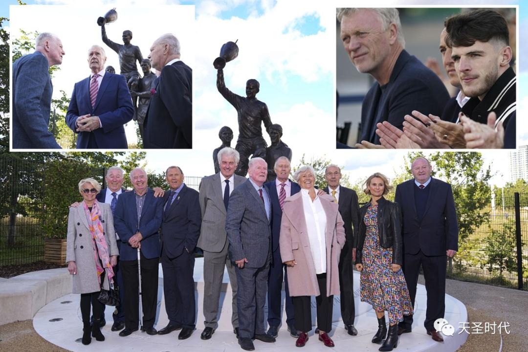 2022卡塔尔世界杯谁是最后一届,2022卡塔尔世界杯东道主