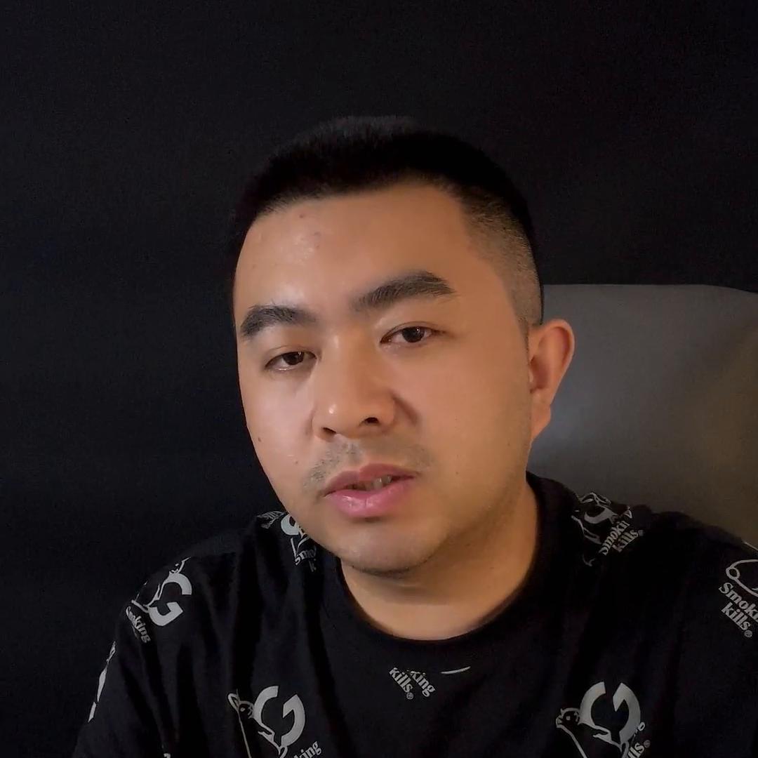 开火锅店好还是开自助火锅店好,现在市场最火爆的火锅餐饮