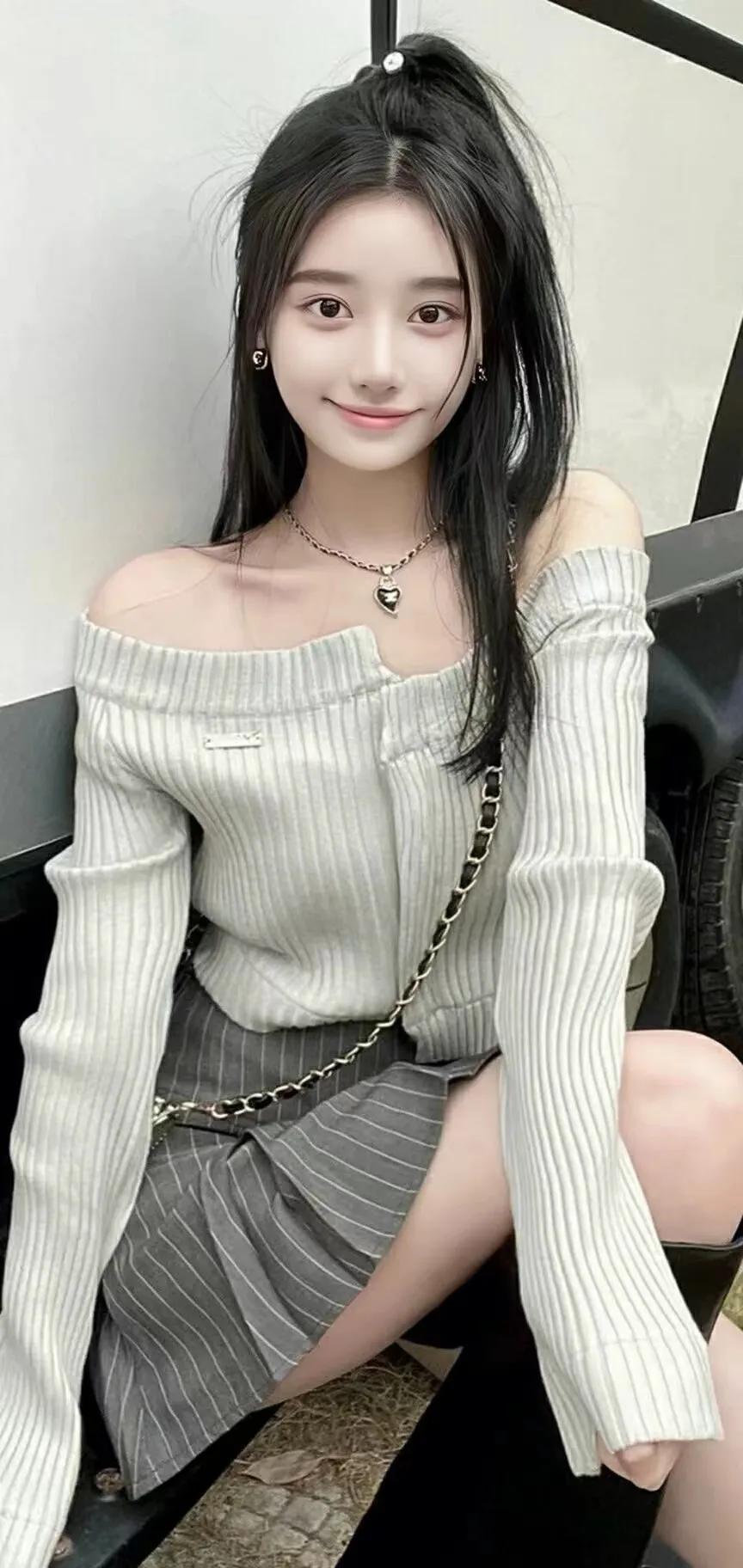 高清美女壁纸图片合集,高清美女壁纸系列图文