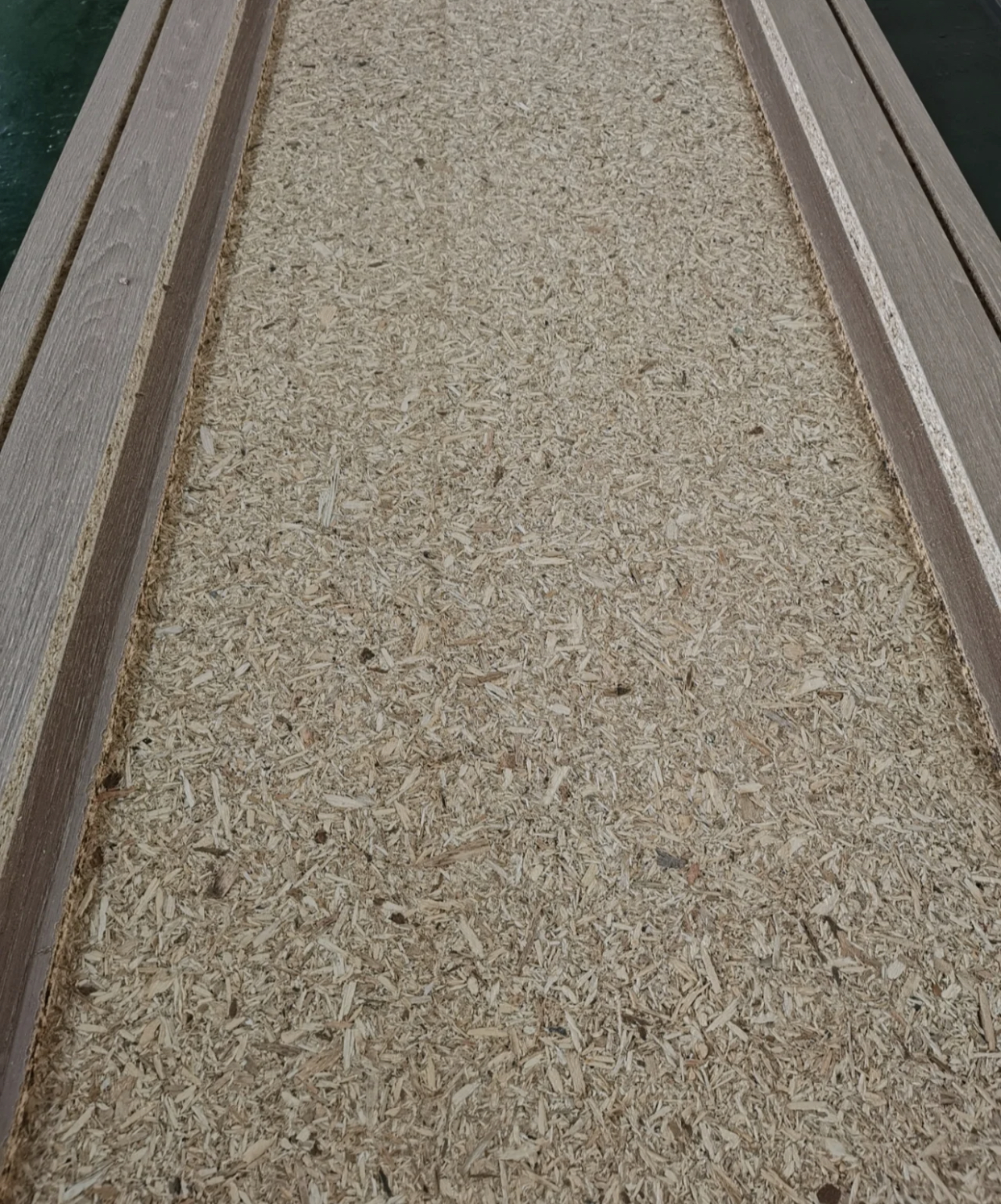 爱格板有什么问题,爱格板投诉