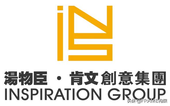 设计事务所的生存现状,广州设计事务所