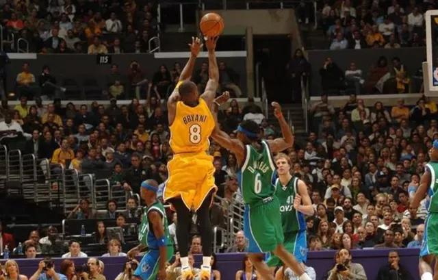 徐静雨科比加内特邓肯入选名人堂,科比邓肯加内特名人堂