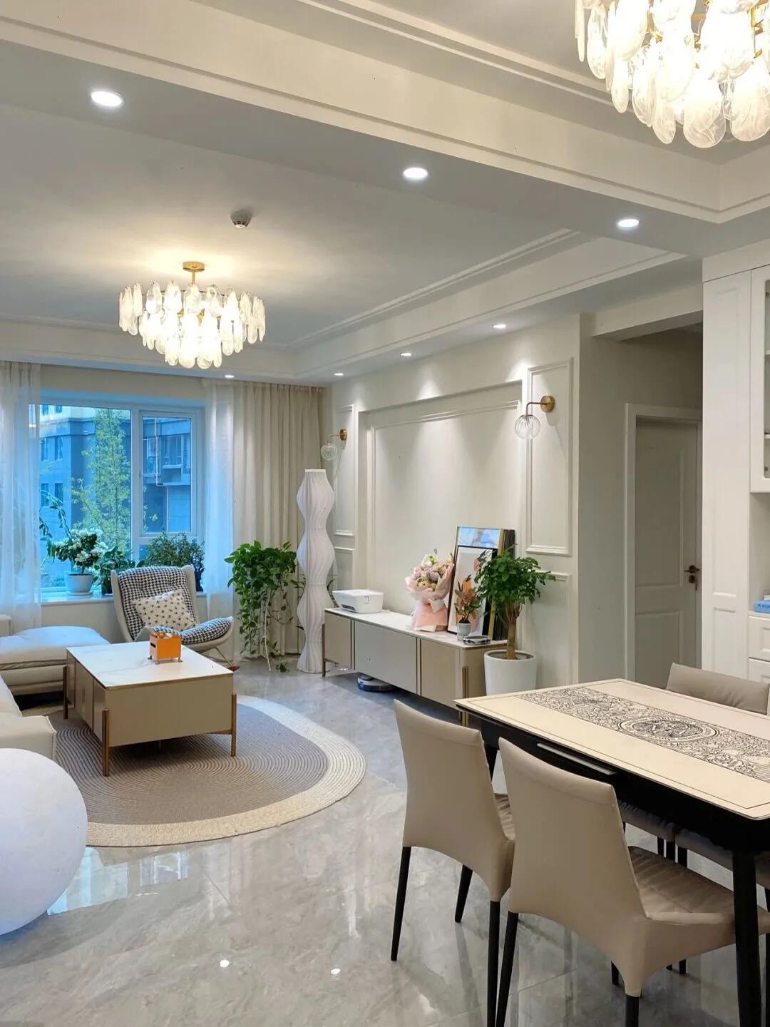 网红吊顶款式图片大全,网红最新款吊顶效果图