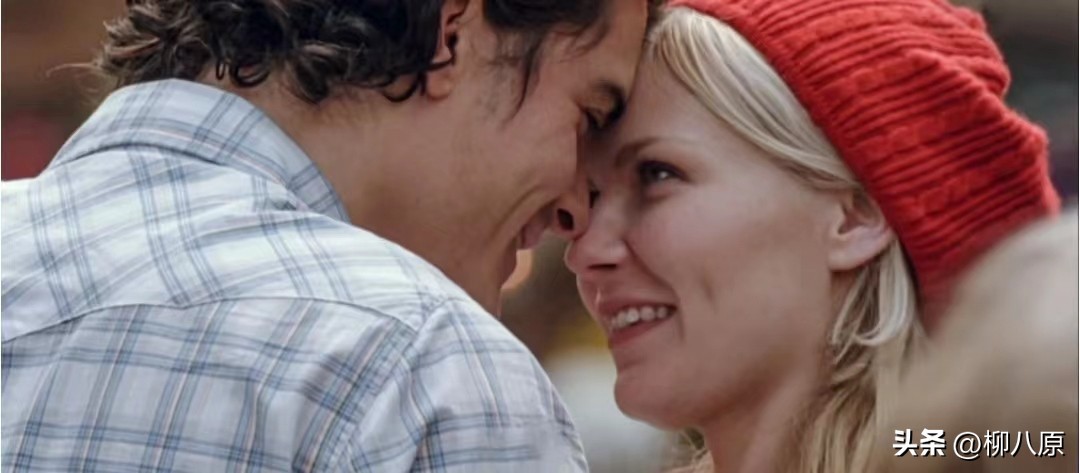 电影伊丽莎白镇深度解析,伊丽莎白镇电影观后感