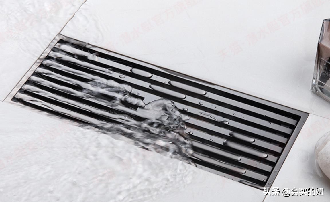 家里装修是买贵的还是便宜的,装修买东西知识干货分享