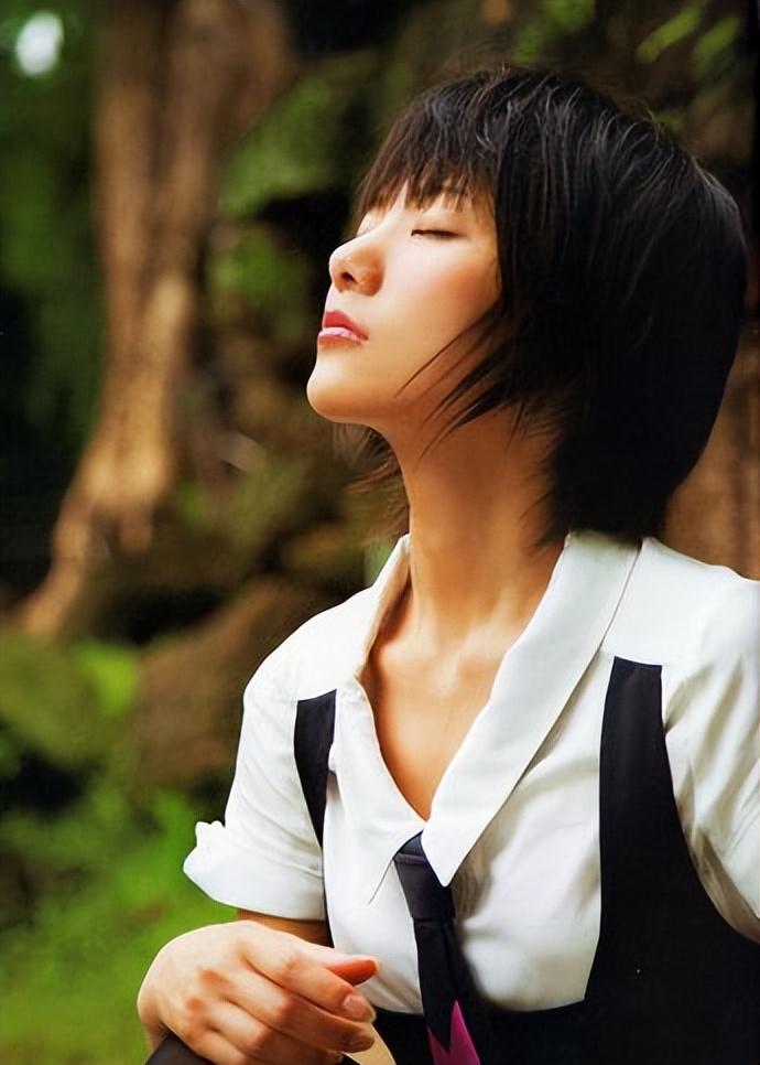 宫泽佐江全部豆瓣图片,宫泽佐江图片大全