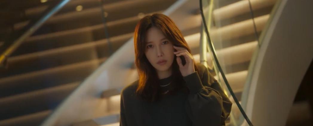 又一部年度巨制收视扑街,收视率高的狗血电视剧