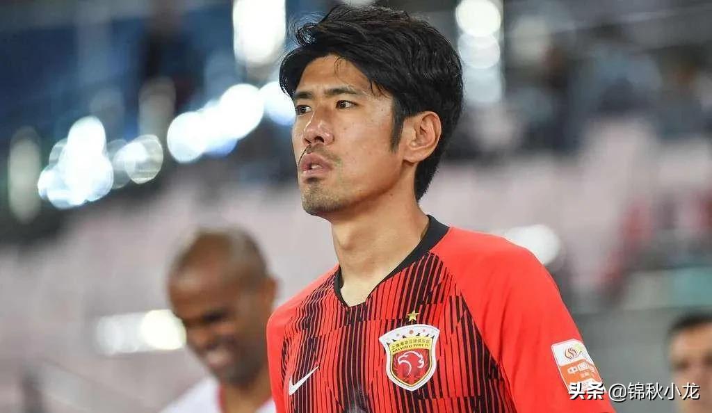 男足专项训练,男足提升水平的最后一招