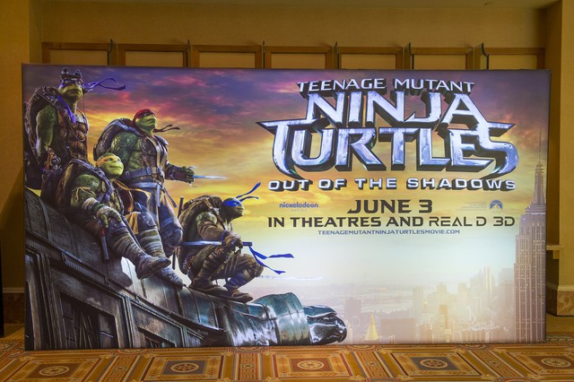 影视推荐热门电影,最近有没有什么好电影推荐一下