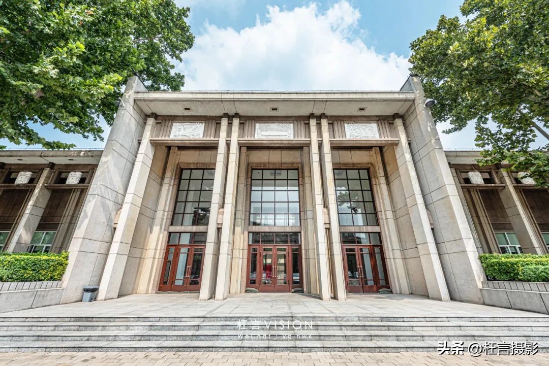 天津二宫关闭了么,天津二宫公园现在开放了吗