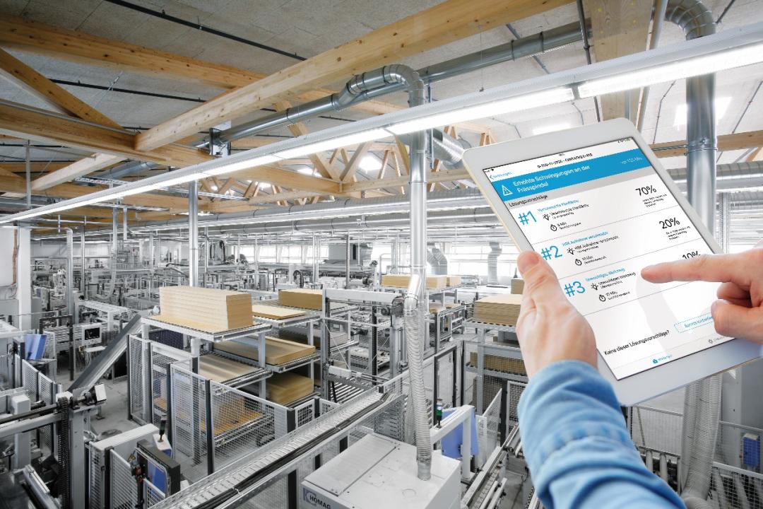 中国科技制霸之路上再添新利器,制霸全球从黑科技开始