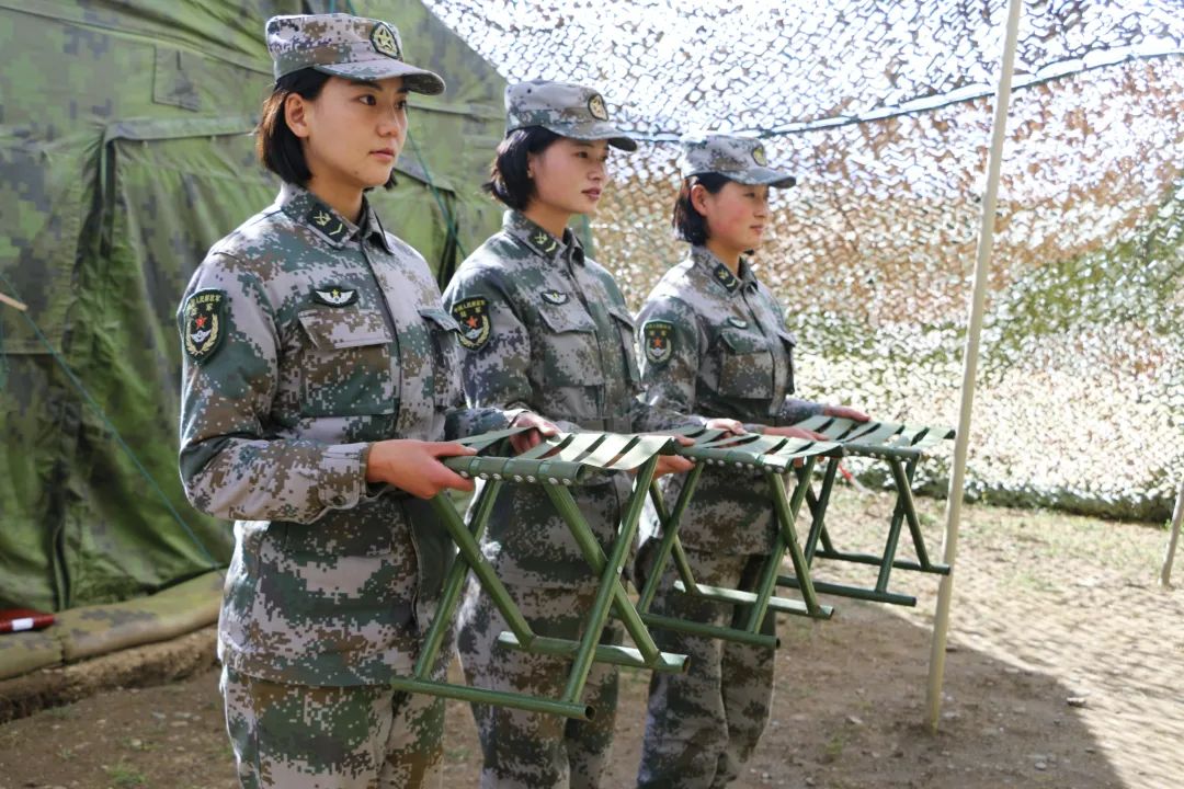 军营用品神器大全,军营神器