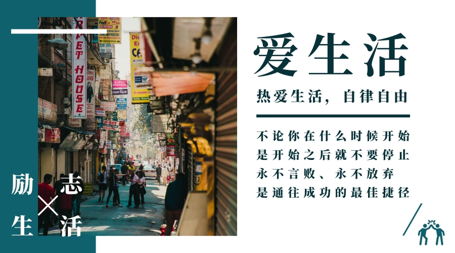 怎样在网上找家政保姆,网上家政平台加盟