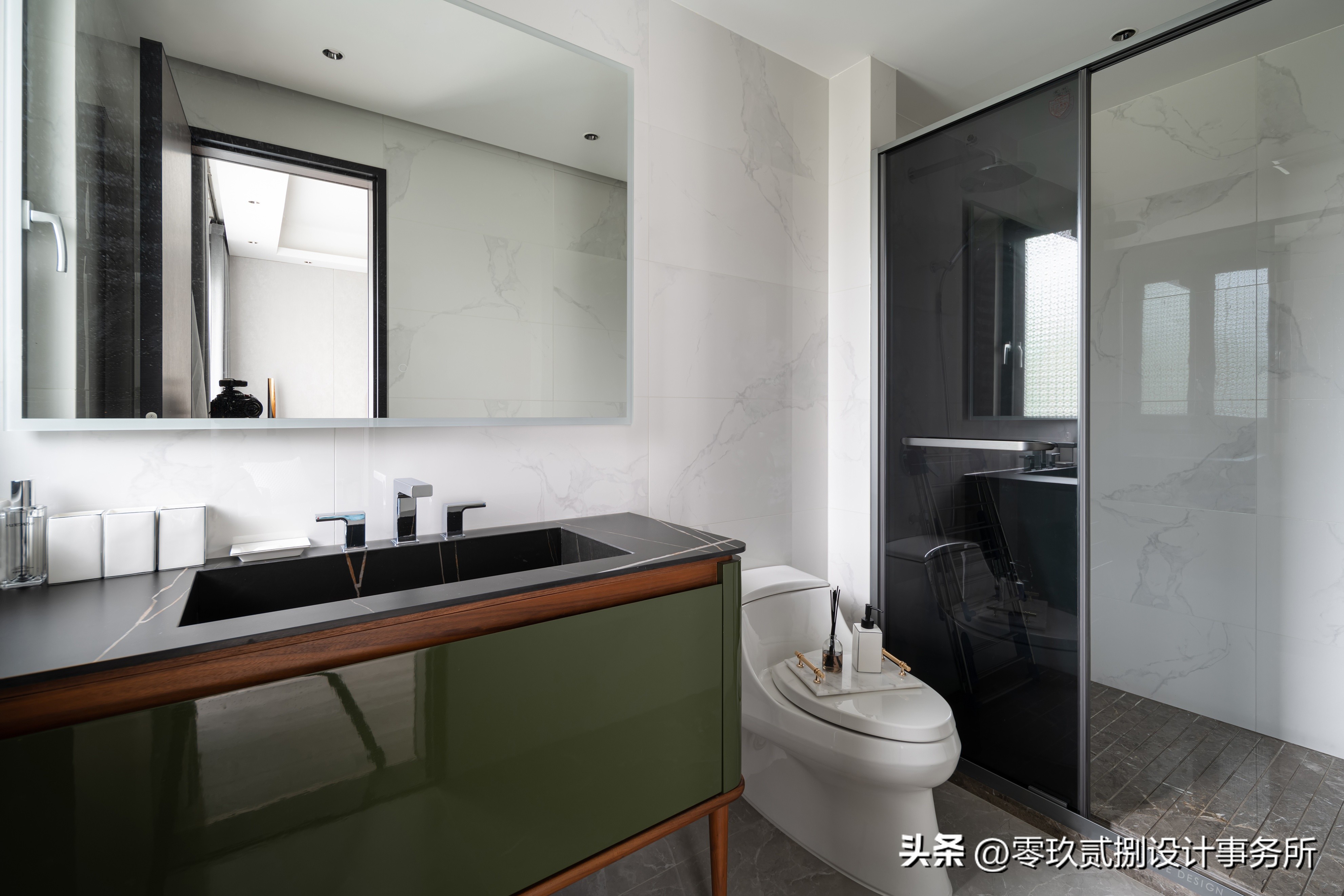 0928设计｜《望岫兮》亲卿爱卿，是以卿卿