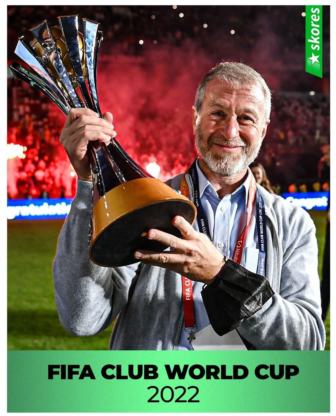 官宣！欧洲冠*队军**史最伟大老板正式出售俱乐部，一个时代的落幕