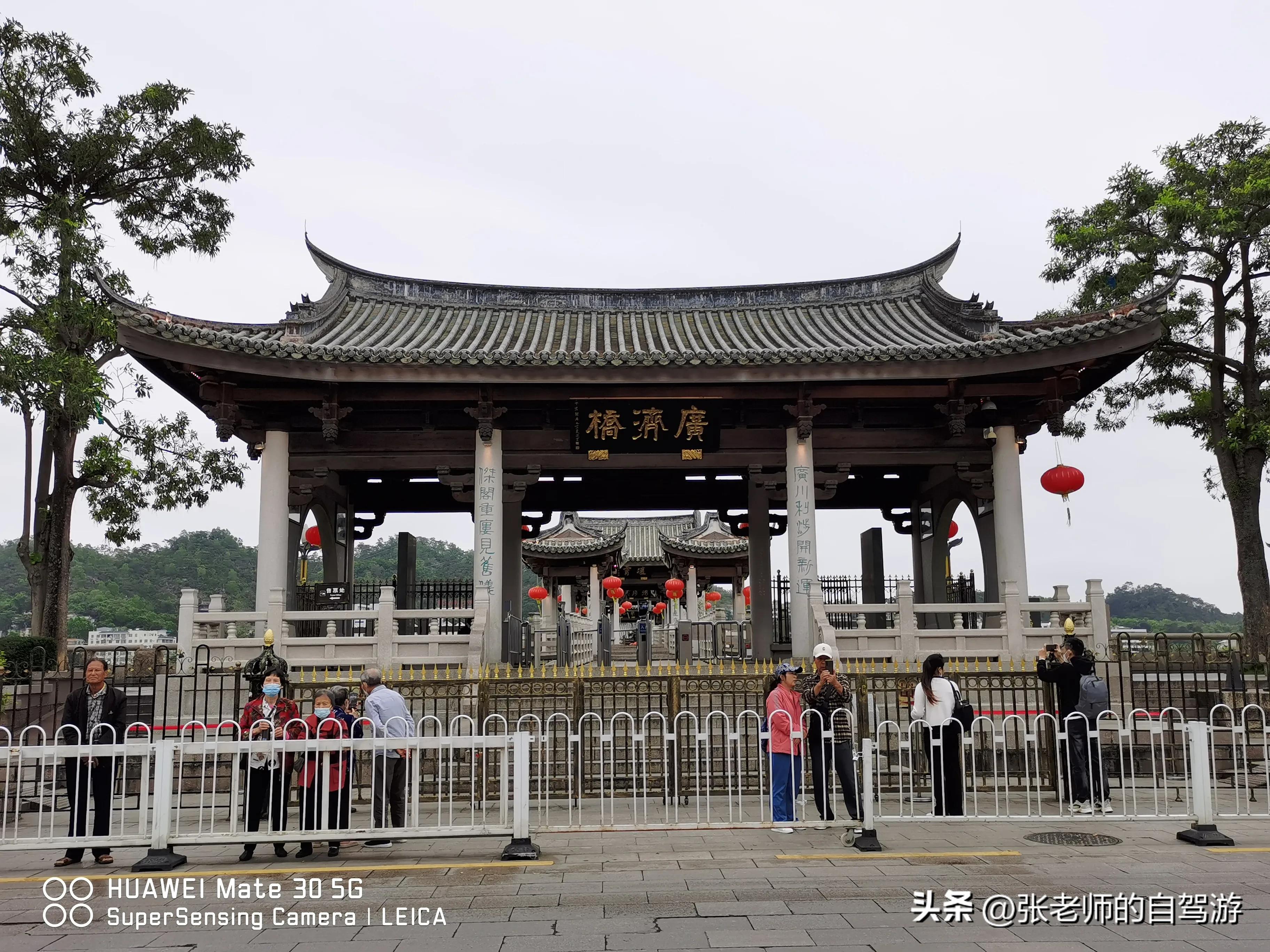 自驾环游中国最佳路线图费用,盐城到海南自驾旅行攻略