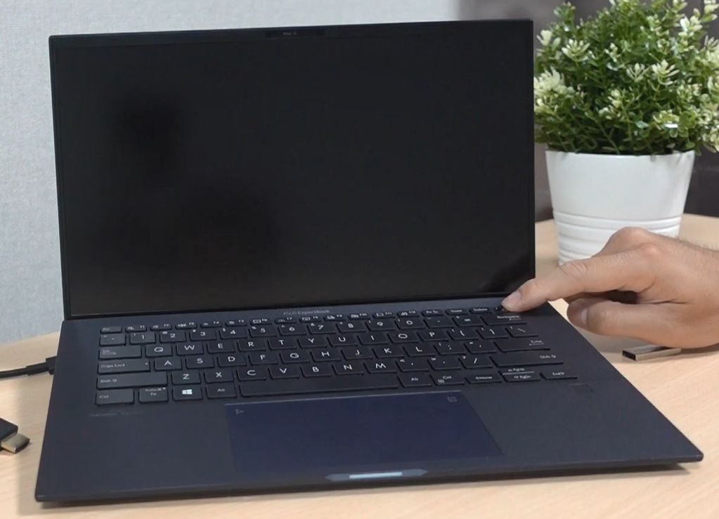 荣耀手机开不了机教你一招修复,手机开不了机教你一招修复